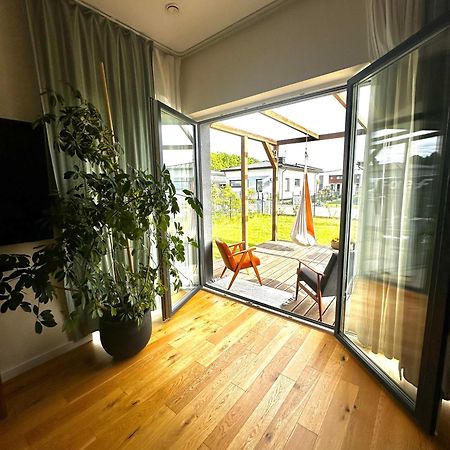 טרנובסקי גאורי Green Home מראה חיצוני תמונה